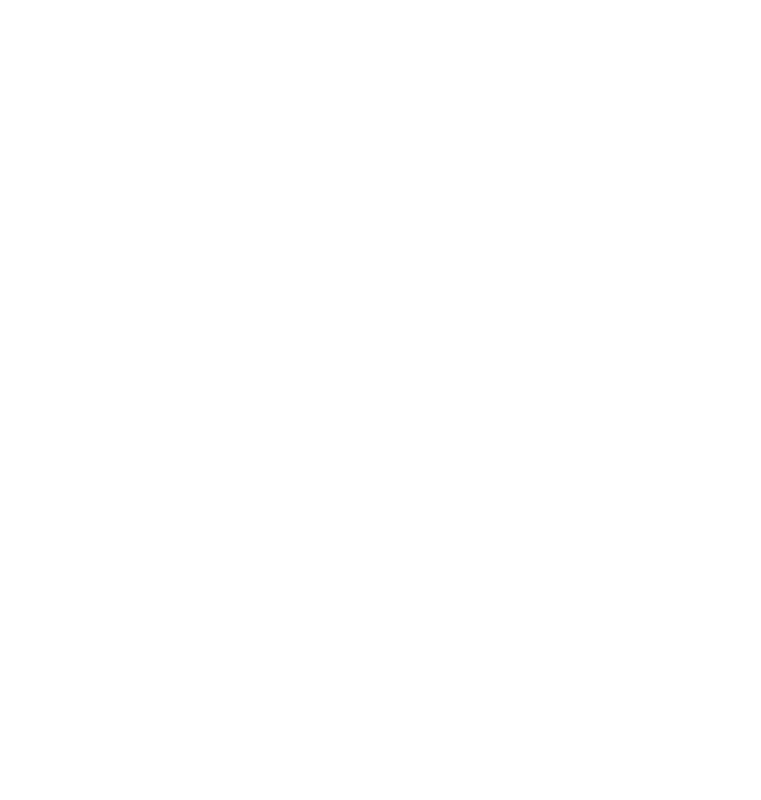 Group